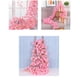 thumbnail image 5 of Guirnalda de Flores Artificiales de, Vides de Seda para Decoración del Hogar, Fiesta de Boda, 5 of 8