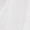White, variant on 2026 Plus Size Pants for Women With Pocket Linen High Waisted Casual Pockets Long Pants