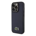 thumbnail image 1 of Funda Lacoste Original Para iPhone Con Magsafe, 1 of 6