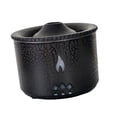 thumbnail image 1 of Humidificador portátil,Humidificador de aceite esencial de purificador de aire ligero Led,luz led niebla led noche difusor portátil,Humidificador de aire Dormitorio Habitación Bebé BLESIY Humidificador portátil, 1 of 8