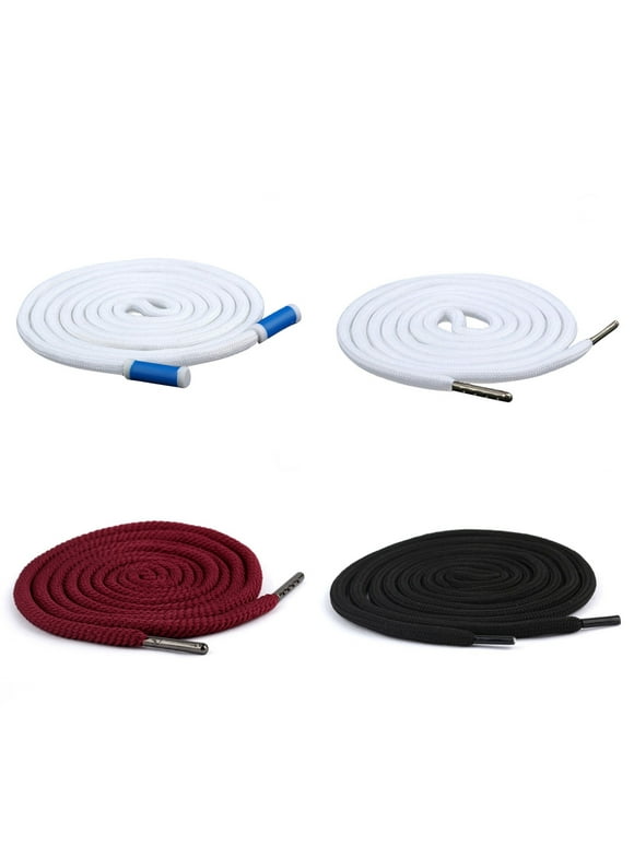 Replacement hoodie string Clearance