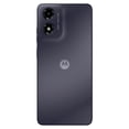 thumbnail image 5 of Smartphone Motorola Moto G04s 128GB Negro 4GB Ram, 5 of 5