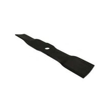 John Deere Original Equipment 3 Mower Blades #M113517(3)