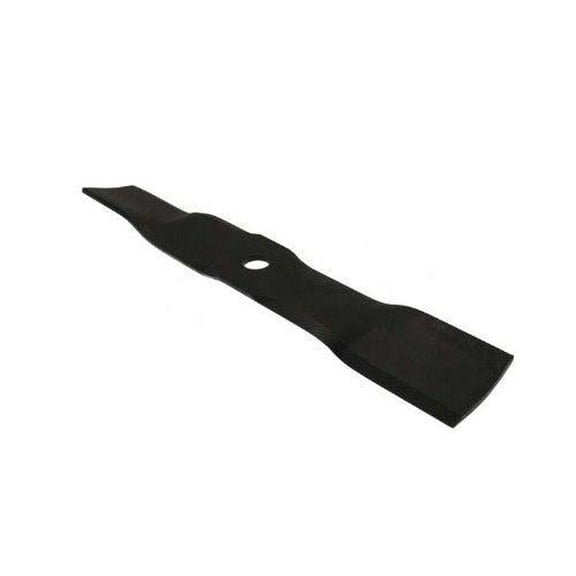 John Deere Original Equipment 3 Mower Blades #M113517(3)