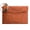 Brown, variant on VQPeo A4 Magnetic Closure File Bag, Artificial Leather Document Folder, Waterproof Stitched Briefcase for Office, Business