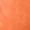 Orange, variant on SBYOJLPB Women's Casual Joggers with Cross-Waist Elastic Band and Pockets Sweatpants for Autumn Winter Xmas