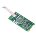 thumbnail image 1 of Pièce de Rechange pour Carte de Circuit Imprimé Tactile Interne pour Manette Sony PS4, 1 of 7