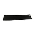 thumbnail image 3 of Mosiee Quality Construction Lawn Mower Tail Guard Kit Compatible With For Troybilt, 3 of 8