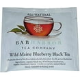 maine-breakfast-box-7-piece-gift-pack-pure-maple-syrup-organic