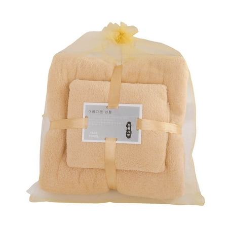 

Mauve Towels Bohemian Kitchen Towels Be Our Towels for Bathroom Hand Towels with Initials Decorative Bath Towels for Bathroom Fall Bathroom Towel Towels for Bathroom Decorative Christmas Towels Wash