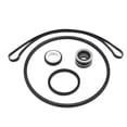 thumbnail image 3 of Bothyi 2xSP3000x Shaft Seal Gaskets and O- Kit PS-201 Shaft Seal Part Pool Pump Series, 3 of 8