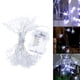 thumbnail image 5 of Festival nieve, luz de hadas, hogar, dormitorio, de bodas, , , Flash, flash estroboscópico regulable, LED,, 5 of 9