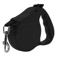 thumbnail image 3 of Correa Retractil Para Perros Mascotas Botón De Seguridad 3 M Color Negro, 3 of 4