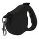 thumbnail image 3 of Correa Retractil Para Perros Mascotas Botón De Seguridad 3 M Color Negro, 3 of 4