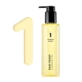 thumbnail image 1 of Aceite Limpiador Numbuzin No.1 Easy Peasy Desmaquillante 200 ml, 1 of 7