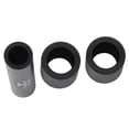 thumbnail image 3 of Lightweight Bushing Rear Shock Mount, Mountain Bike Shock Absorber Bushing Tube 50mm, 3 of 8