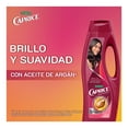 thumbnail image 3 of Shampoo Caprice Especialidades Renovador Aceite de Argán Con Aceite de Argán e Hidra-cápsulas 750 ml, 3 of 5