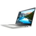 thumbnail image 3 of Laptop DELL Inspiron 15 3501 Core i3 8GB 256GB SSD 15.6', 3 of 4