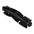 thumbnail image 5 of yaaqii Replacement Parts Kit For Tapo RV30 Max Plus RV30 Max RVV20 Max Plus RV20 Max, 5 of 10