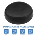 thumbnail image 3 of GOOHOCHY Exercise Bike Armrest Cycling Elbow Plastic 1Pcs, 3 of 8