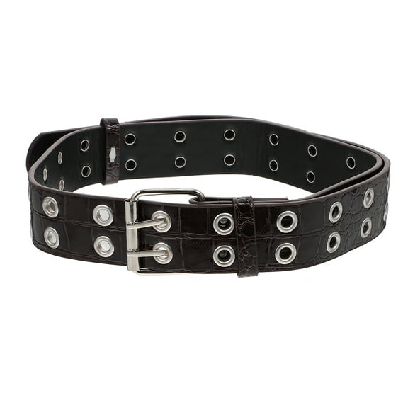 unbranded Erhu Standing Play Belt Supporting Premium Performance Band Coffee