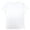 C-White151, variant on DHFJKG Women Summer Basic Top Casual Short Sleeve Solid Color White T Shirt Crewneck Loose Fit Tees Daily Wear Soft Trendy Tops