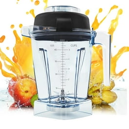Ninja® Professional 1000 Watt Blender with 72 oz. XL Total