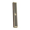 thumbnail image 1 of LCXmlly Curtain Hooks Handmade Incense Holder Creative Aromatherapy Burner (Cloud/Lotus Pattern), 1 of 6