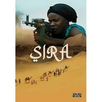 Sira (DVD), Freestyle Digital, Drama