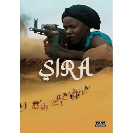 Sira (DVD), Freestyle Digital, Drama