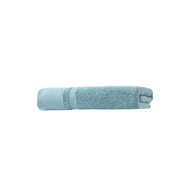 Lavado de la Cara para las Mujeres Toallas de Algodón para Lavar la Cara, Suave Y Absorbente para Uso Doméstico Adulto, Toallas de Baño Absorbentes Espesadas de Algodón para Hombres Y Mujeres