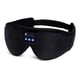 thumbnail image 1 of Audífonos Bluetooth CONTOYSA HD118NEGRO con Antifaz para Dormir, 1 of 6