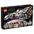 thumbnail image 6 of Lego Star Wars Starship Tantive IV 75244 A New Hope New with Box, 6 of 8