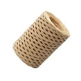 thumbnail image 2 of Guardoinrt Braided Thread For Straw Hat Hooks – ribbon features a matte Creative With Degns Metre Raffia Yarn For Crochet, 2 of 6