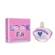 thumbnail image 1 of AGATHA LOOK FUN 80ML EDT SPRAY, 1 of 3