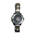 thumbnail image 3 of Women's FS81213 The Submersion Polyurethane Watch, 3 of 11