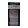 thumbnail image 5 of Jovan Black Musk by Jovan for Men - 3 oz Cologne Spray, 5 of 5