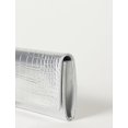 thumbnail image 3 of Cartera The Drop Leroya con cadena cruzada, 3 of 5