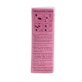 thumbnail image 3 of Papel Encerado para depilación 100 Tiras de cera Facial Corporal No Tejidas Blancas ANGGREK, 3 of 8