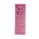 thumbnail image 3 of Papel Encerado para depilación 100 Tiras de cera Facial Corporal No Tejidas Blancas ANGGREK, 3 of 8