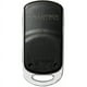 thumbnail image 3 of Mando a distancia Allotech Hor4 compatible con Hormann Hsm2 868, hsm4 868, Hormann Hs1 868, hs2 868, hs4 868-Yvan, 3 of 4