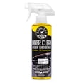 thumbnail image 1 of Limpiador de interior y tablero Chemical Guys SPI_663_16, 1 of 9
