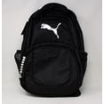 thumbnail image 1 of Puma Challenger Fully Padded Backpack W/laptop Sleeve 15'' Black,See Description, 1 of 2