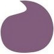 Charlotte Tilbury Colour Chameleon Eye Shadow Pencil - # Amethyst Aphrodisiac 1.6g/0.05oz