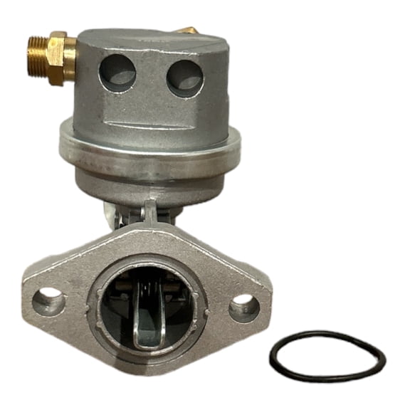 RE68345 Fuel Pump For John Deere 3029 4039 4045 6068 6068D 6068H 5085M 5095M L512 L514