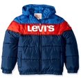 thumbnail image 2 of Levi's Doudoune pour Garçons, 2 of 2