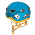 thumbnail image 6 of Singing Rock 449171 Penta Climbing Helmet, Red, 6 of 6