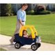 thumbnail image 2 of Carrito tipo jeep para niño littel tikes, 2 of 5