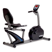 HealthTrainer 540R Recumbent Bike