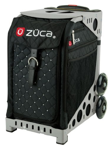 zuca bag clearance